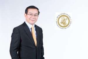 ทิพยประกันภัยแกร่งโชว์กำไรพุ่ง 209.15%  เผยTIPH สยายปีกจ่อเปิดบริษัทประกันภัยใหม่ทั้งในและต่างประเทศ