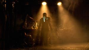 EA ส่งเกมรีเมค "Dead Space" ลงคอนโซล PC มกราคม 2023
