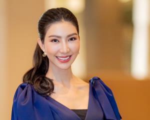 "รองหัวหน้าแนวทางใหม่" จี้ รบ.ออกมาตรการลดภาระ หลังเปิดเรียนเต็มรูปแบบ ผู้ปกครองต้องเผชิญวิกฤตโควิด