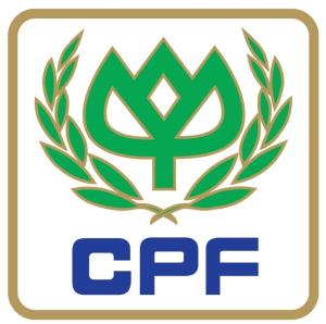 CPFเป็น1ใน14บริษัทไทย ติดอันดับทำเนียบ Forbes Global 2000 บริษัทมหาชนขนาดใหญ่ที่สุดในโลก