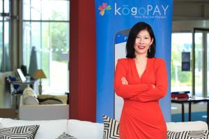 J Ventures เดินหน้าลงทุนใน KogoPAY สตาร์ทอัปโมบายเพย์เมนต์ ต่อยอดศักยภาพเทคโนโลยีการเงิน