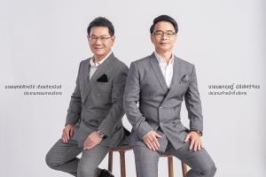 SCM งวดนี้กำไรโต