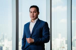 ACOM เตรียมเสนอขาย IPO หลัง ก.ล.ต.อนุมัติไฟลิ่ง
