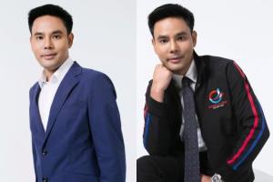 หัวหน้าพรรค 'แนวทางใหม่' อาลัย 'น้องปลอบขวัญ' จี้ รัฐบาลใส่ใจปัญหาสังคม หนุน โรงเรียนต้องมีนักจิตวิทยา