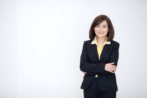 KTAM เปิดตัวกองลงทุน Premium Brands