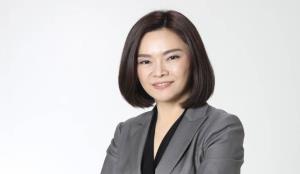 บลจ.ไทยพาณิชย์เปิดกองทุน RMF คัดหุ้นเด็ด 3 กลุ่มประเทศพัฒนา