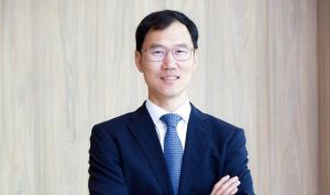 กรุงเทพประกันชีวิตโชว์เบี้ยประกันภัยรับปีแรก เติบโต 5% ยืนหยัดผู้นำธุรกิจประกันชีวิตและความมั่นคงทางการเงิน