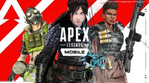 "Apex Legends Mobile" เปิดโหลดแล้ววันนี้ พร้อมเมนูภาษาไทยและเสียงพากย์ไทย!