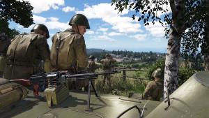 เกมยิงสงครามเย็น Arma Reforger ลงควบ Xbox และ PC