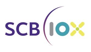 SCB 10X ร่วมลงทุนใน Talos รอบ Series B