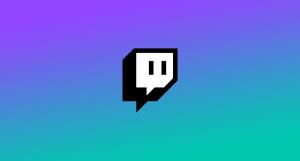 นิวยอร์คสั่งสอบ Twitch และ Discord เหตุกราดยิงเมืองบัฟฟาโล