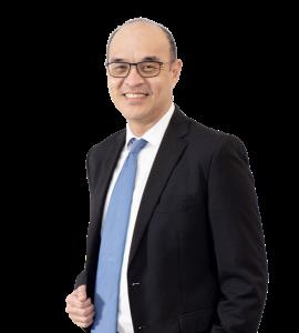 บล.บัวหลวงเปิดตัวแอป “Wealth Connex”
