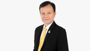 สดช.หนุนท้องถิ่นสร้างซอฟต์เพาเวอร์ด้านวัฒนธรรม