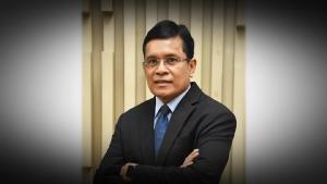 ออมสินยันยึดเกณฑ์ปล่อยกู้ให้กองทุนน้ำมัน-THAI ตาม กม.และระเบียบ ธปท.