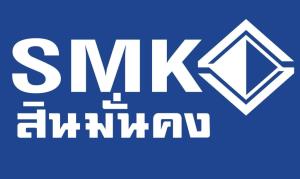 สินมั่นคงกางกรอบเวลาฟื้นฟูกิจการ  Q1เคลมโควิดพุ่งขาดทุนกว่า2.9หมื่นล้าน