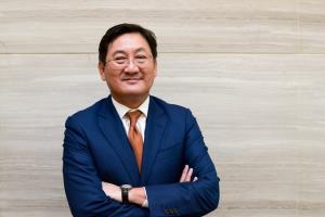 ตลท.ร่วมลงทุนใน ADDX แพลตฟอร์มให้บริการหลักทรัพย์ดิจิทัลครบวงจรในสิงคโปร์