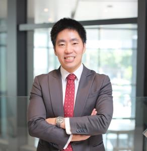ITEL คว้างานใหม่มูลค่ากว่า 167 ล้าน