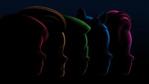 Apple เผยกำหนดการงาน WWDC22 ตรงกับเวลาไทย 00.00 น. 7 มิ.ย.