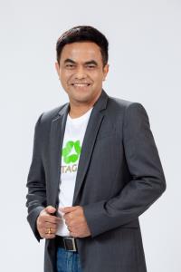 เบทาโกรโหม Food Service Solution