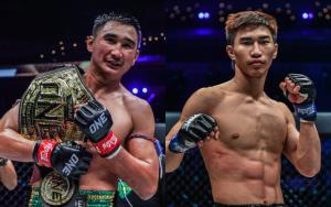 เดือดแน่! “เพชรมรกต” คันมือ เปรยอยากรับน้อง “ตะวันฉาย” เป็นรายต่อไป
