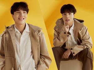 “ได้แต่คิดถึง (Miss You)” เพลง R&amp;B สุดละมุนจาก “มาร์ค เมธาธวัช” ที่ทำไว้นานกว่า 10 ปี!!