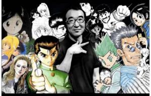 Hunter x Hunter กลับมาแล้ว! “โยชิฮิโระ โทกาชิ” ประกาศเอง! เขียนต่อหลังหยุดมานาน 4 ปี