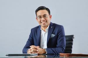 กรุงศรี ฟินโนเวตร่วมลงทุนใน ADDX ขยายเครือข่ายลงทุนสินทรัพย์ดิจิทัล เจาะกลุ่มไฮเน็ตเวิร์ธ