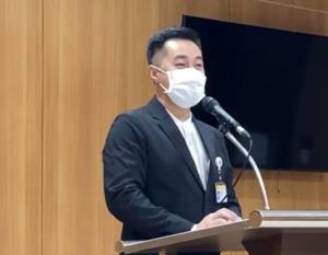 ก้าวไกลจี้สอบ กมธ.กิจการสภา ปมสโมสรรัฐสภาสุดหรู มองไม่จำเป็นผลาญภาษี ปชช.