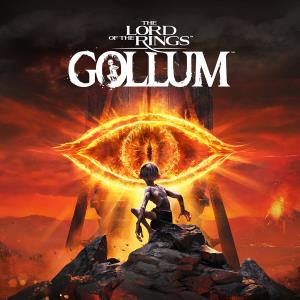 เกมตำนานแหวน "Gollum" ลงคอนโซล PC กันยายนนี้