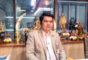 “พีระวิทย์” มั่นใจเสียง “กลุ่ม 16-ธรรมนัส-ฝ่ายค้าน” คว่ำรัฐบาลได้ ขู่วิปรัฐบาลรวมเสียงให้ครบวันโหวตงบปี 2566