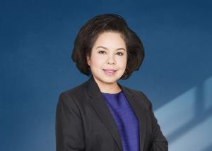 สคร.เผยการเบิกจ่ายงบลงทุนปี 65 ของรัฐวิสาหกิจเป็นไปตามเป้าหมาย