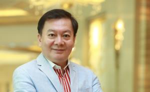 ทาลิสจ่ายปันผล 2 กองทุนหุ้น เชื่อครึ่งปีหลังหุ้นไทยปัจจัยบวกอื้อ