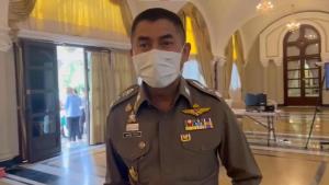 บุกจับแก๊งจีนสุดแสบเช่าโฮมสเตย์เชียงราย ลวงสาวลาวถ่ายหนังโป๊ขายออนไลน์