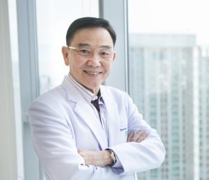 APCO เซ็น MOU ตั้ง 2 พันธมิตรรุกตลาดนอก