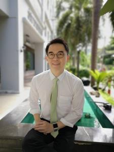 ไทยพัฒน์ เปิดโผหุ้นกลุ่ม ESG Emerging ปี 65 หนุนตั้งกอง ESG Private Fund เจาะกลุ่มผู้ลงทุนรายใหญ่ที่หวังรับผลตอบแทนสูง