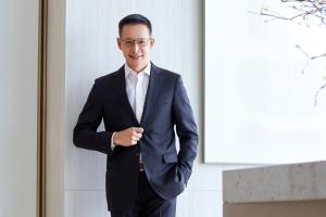 เมืองไทยประกันชีวิตผนึก 38 โรงพยาบาลคู่สัญญาขยายระยะเวลาให้บริการ Telemedicine