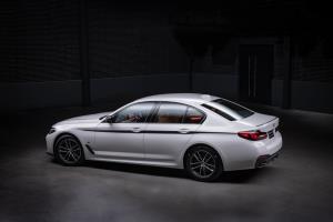 BMW เปิดจอง 430i Convertible M Sport ใหม่ ผ่านช่องทางออนไลน์