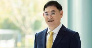 GPSC ปัดเอี่ยวโครงการสายส่งไฟฟ้าไทย-สิงคโปร์