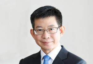 "กอบศักดิ์ ภูตระกูล" นั่งประธานกรรมการ FETCO คนใหม่