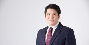BCAP มองหลากปัจจัยกดดันตลาดหุ้น H2/65 ผันผวนสูง