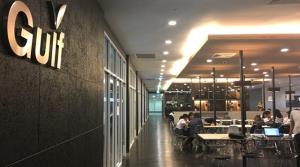GULF จัดงบ 10 ล้านเหรียญฯ ลงทุนใน Binance Labs ต่อยอดธุรกิจสินทรัพย์ดิจิทัล