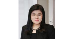 PwC เผยดัชนีชี้วัดความก้าวหน้าของธนาคารกลางทั่วโลกในการปรับใช้ CBDC ปี 65