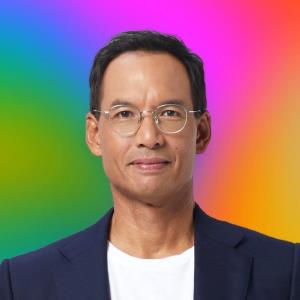 พรรคกล้า ชวนทุกพรรค ร่วมสนับสนุน Pride Month “กรณ์” ชูยุทธศาสตร์ Rainbow Economy สร้างเศรษฐกิจไทย