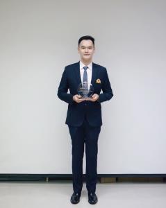 ม.มหิดล ชุบชีวิตวิกฤติโรคท้องร่วงในประชากรโลก ส่งเสริมปลูก "พริกไทยดำ" ทำยาใหม่เสริมวิจัยรักษาตรงจุดเฉพาะราย