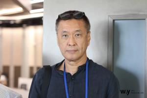 หมอจุฬาฯ ลุยพัฒนาชุดตรวจภาวะ "ลองโควิด" ที่มีอาการสมองเสื่อม