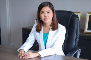 “ทิพานัน” ปลื้มยอดขายสลากดิจิทัลพุ่ง แก้หวยแพงตรงจุด แจงไม่แย่งโควตา-ลูกค้าปัดผูกขาด