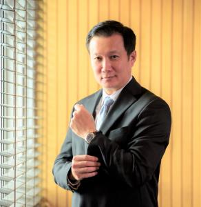 FTI ลุยขยายสาขา ดันรายได้ปีนี้โตทะลุ 25%