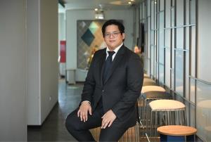 KWM ลุยผลิตภัณฑ์เครื่องสำอาง CBD ใน Q3 ปีนี้