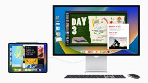 สรุป WWDC22 - Apple อัปเดตชุดใหญ่ iOS16 / iPadOS 16 / macOS Ventura และ watchOS 9