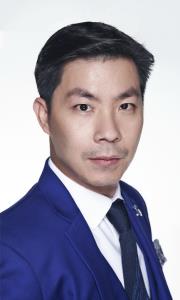 คิง เพาเวอร์ เดินเครื่องมอบประสบการณ์ชอปปิ้ง 360 องศา #คิงเพาเวอร์ไม่บินก็ฟินได้ #360ShoppingWander
